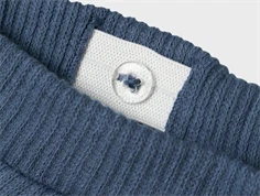 Name It bering sea sweatbukser